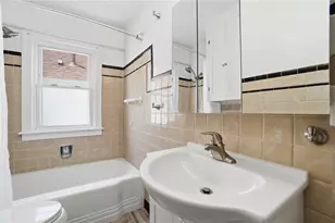 1040 Highridge Ave, Dayton, OH 45420 - Photo 25