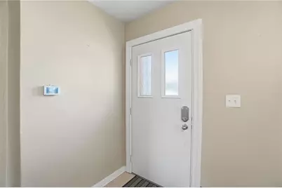 1040 Highridge Avenue, Dayton, OH 45420 - Photo 5
