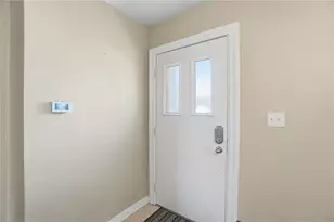 1040 Highridge Ave, Dayton, OH 45420 - Photo 5