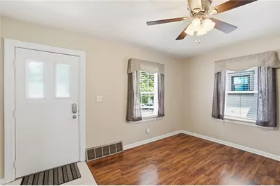 1040 Highridge Avenue, Dayton, OH 45420 - Photo 7
