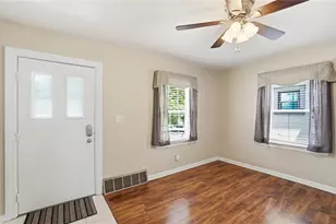 1040 Highridge Ave, Dayton, OH 45420 - Photo 7