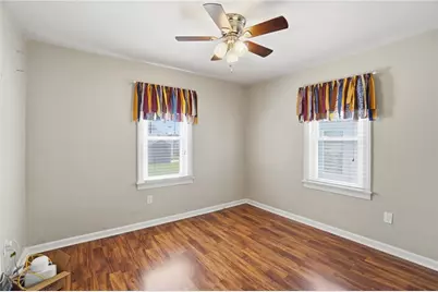 1040 Highridge Avenue, Dayton, OH 45420 - Photo 23