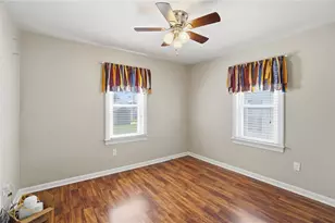 1040 Highridge Ave, Dayton, OH 45420 - Photo 23