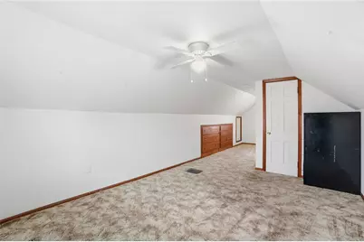 1040 Highridge Avenue, Dayton, OH 45420 - Photo 35