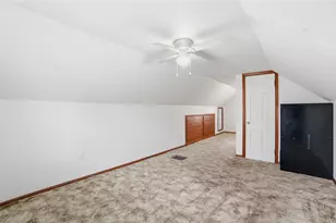 1040 Highridge Ave, Dayton, OH 45420 - Photo 35