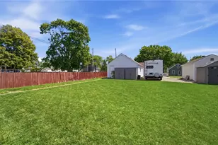 1040 Highridge Ave, Dayton, OH 45420 - Photo 53
