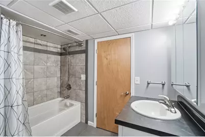 1040 Highridge Avenue, Dayton, OH 45420 - Photo 45