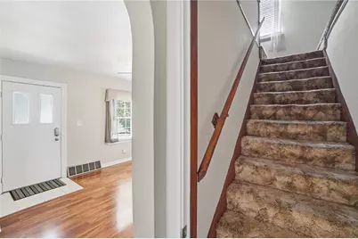1040 Highridge Avenue, Dayton, OH 45420 - Photo 29