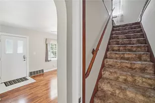 1040 Highridge Ave, Dayton, OH 45420 - Photo 29