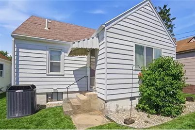1040 Highridge Avenue, Dayton, OH 45420 - Photo 51
