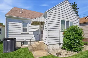 1040 Highridge Ave, Dayton, OH 45420 - Photo 51