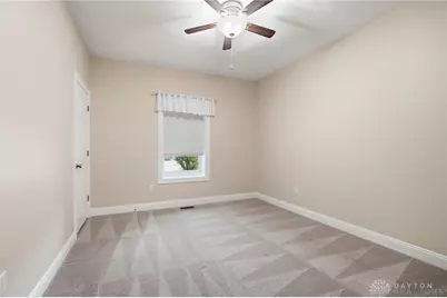 1952 Barnhart Road, Troy, OH 45373 - Photo 45