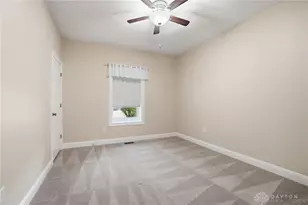 1952 Barnhart Rd, Troy, OH 45373 - Photo 45