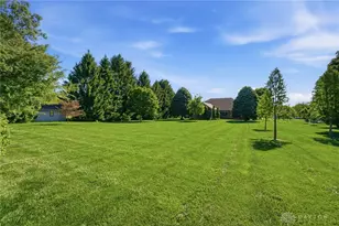 1952 Barnhart Rd, Troy, OH 45373 - Photo 75