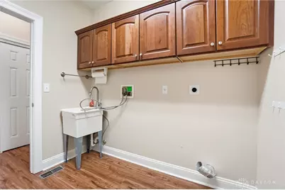1952 Barnhart Road, Troy, OH 45373 - Photo 73
