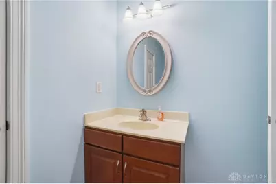 1952 Barnhart Road, Troy, OH 45373 - Photo 69