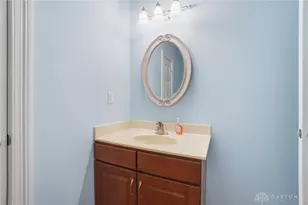 1952 Barnhart Rd, Troy, OH 45373 - Photo 69