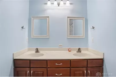 1952 Barnhart Road, Troy, OH 45373 - Photo 47