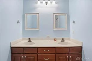 1952 Barnhart Rd, Troy, OH 45373 - Photo 47