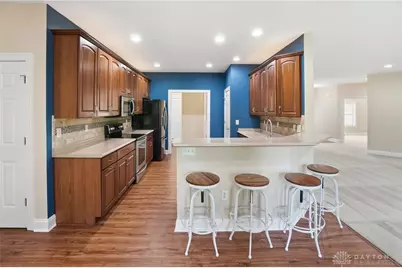 1952 Barnhart Road, Troy, OH 45373 - Photo 21