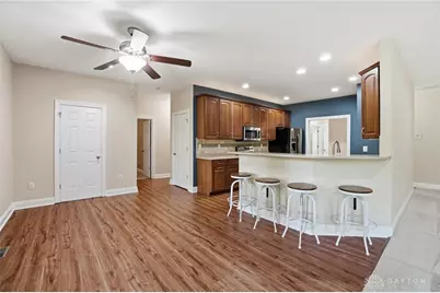 1952 Barnhart Road, Troy, OH 45373 - Photo 17