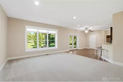 1952 Barnhart Road, Troy, OH 45373 - Photo 13