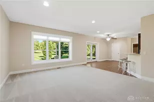 1952 Barnhart Rd, Troy, OH 45373 - Photo 13