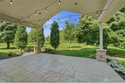 1952 Barnhart Road, Troy, OH 45373 - Photo 3