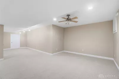 1952 Barnhart Road, Troy, OH 45373 - Photo 61