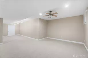 1952 Barnhart Rd, Troy, OH 45373 - Photo 61