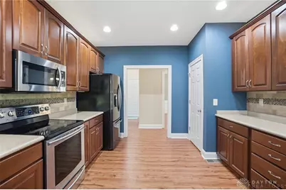 1952 Barnhart Road, Troy, OH 45373 - Photo 23