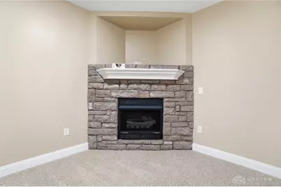 1952 Barnhart Road, Troy, OH 45373 - Photo 57
