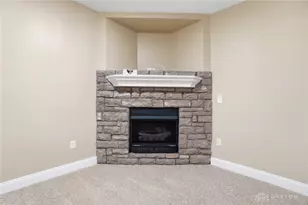 1952 Barnhart Rd, Troy, OH 45373 - Photo 57