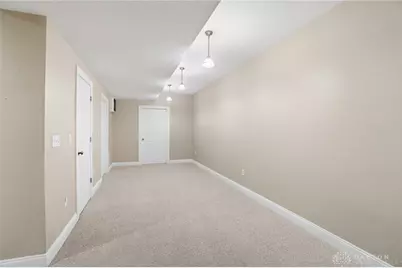 1952 Barnhart Road, Troy, OH 45373 - Photo 63