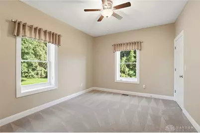 1952 Barnhart Road, Troy, OH 45373 - Photo 51