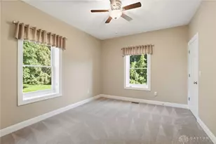 1952 Barnhart Rd, Troy, OH 45373 - Photo 51