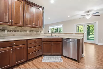 1952 Barnhart Road, Troy, OH 45373 - Photo 25
