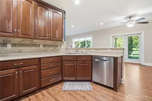 1952 Barnhart Rd, Troy, OH 45373 - Photo 25