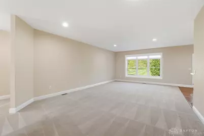 1952 Barnhart Road, Troy, OH 45373 - Photo 11