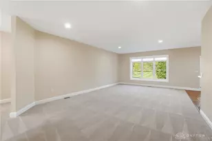 1952 Barnhart Rd, Troy, OH 45373 - Photo 11