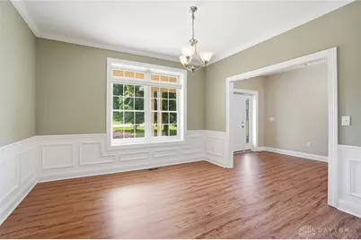 1952 Barnhart Road, Troy, OH 45373 - Photo 29
