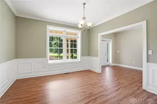 1952 Barnhart Rd, Troy, OH 45373 - Photo 29