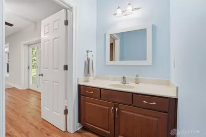 1952 Barnhart Road, Troy, OH 45373 - Photo 53