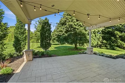 1952 Barnhart Road, Troy, OH 45373 - Photo 81