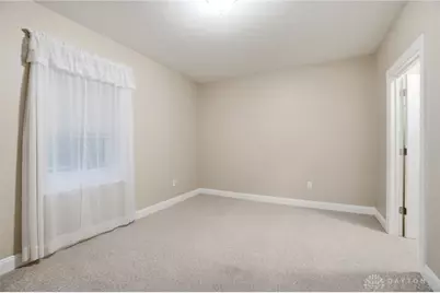1952 Barnhart Road, Troy, OH 45373 - Photo 65