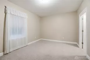 1952 Barnhart Rd, Troy, OH 45373 - Photo 65