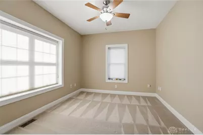 1952 Barnhart Road, Troy, OH 45373 - Photo 43