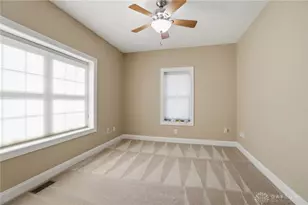 1952 Barnhart Rd, Troy, OH 45373 - Photo 43