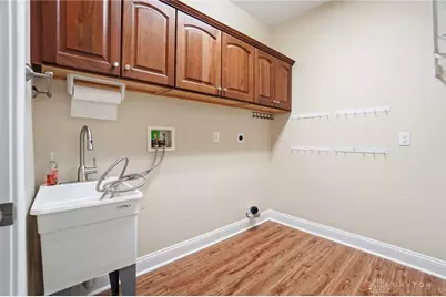 1952 Barnhart Road, Troy, OH 45373 - Photo 71