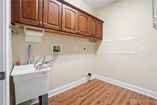 1952 Barnhart Rd, Troy, OH 45373 - Photo 71